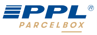 PPL Parcelbox-logo